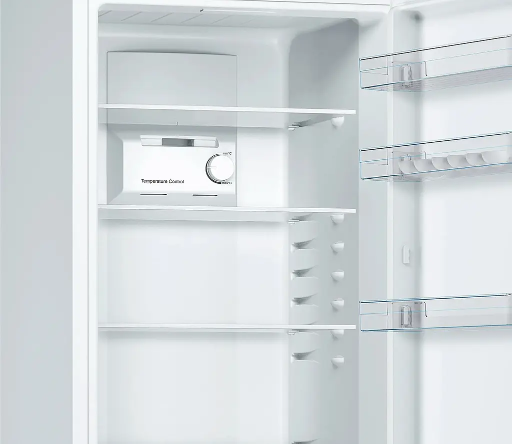 Холодильник Bosch KGN36NW306 - фото 7