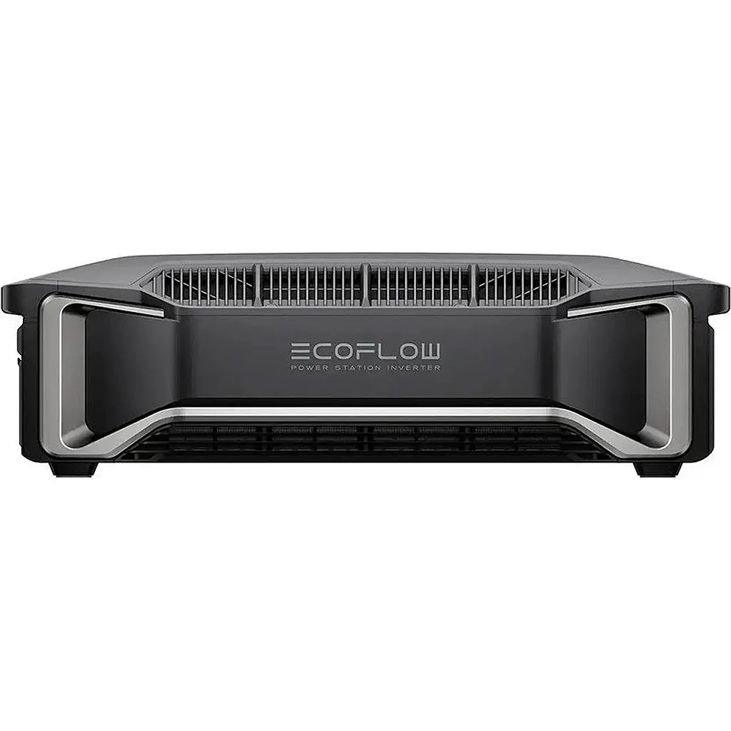 Додаткова батарея EcoFlow DELTA Pro Ultra EU [116812] - фото 4