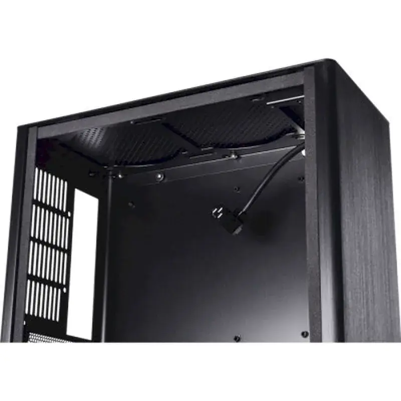 Корпус для ПК Qube QBV9M_WBNU3 - фото 8