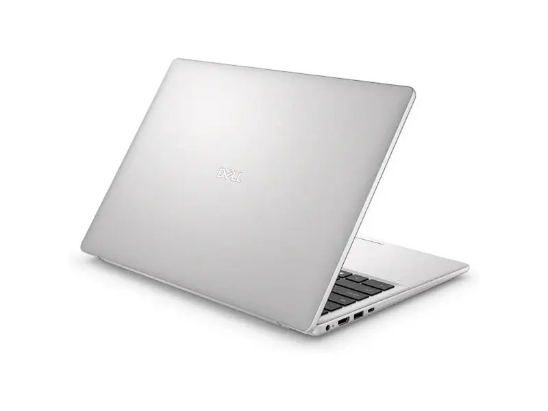 Ноутбук Dell Pro 14 Essential (PV14250_RPLR_008) - фото 10
