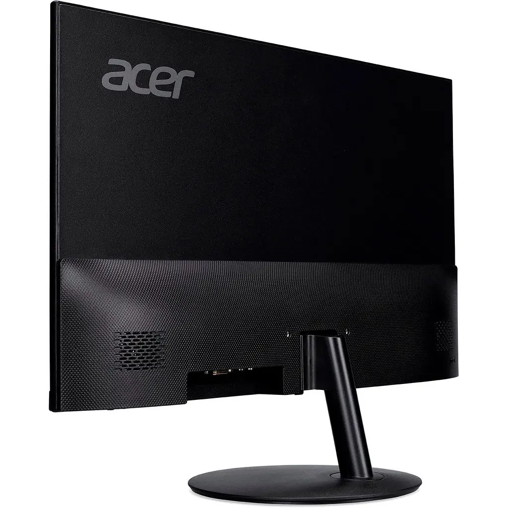 Монітор 31.5" Acer SA322QAbi FHD IPS 75Hz (UM.JS2EE.A09) - фото 4