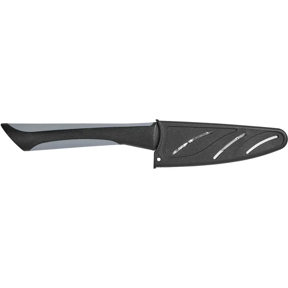 Нож Kai Luna Paring Knife - фото 3