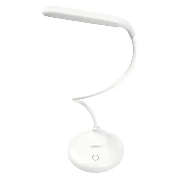 Лампа Remax LED Eye Protecting RT-E190 - фото 3