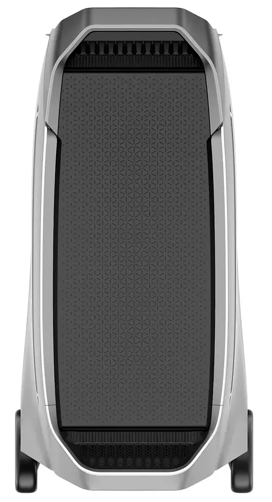 Зарядна станція EcoFlow Delta Pro 3 / 4000 Вт / 4096 Вт⋅год / LiFePO4 - фото 7
