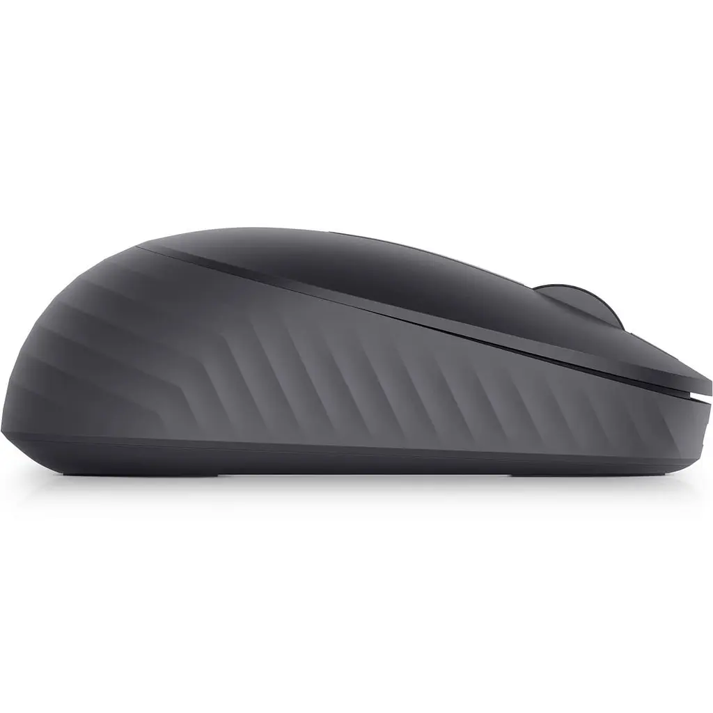 Миша Dell Pro Premium Compact Mouse MS7421W Graphite Black (570-BBDM) - фото 5