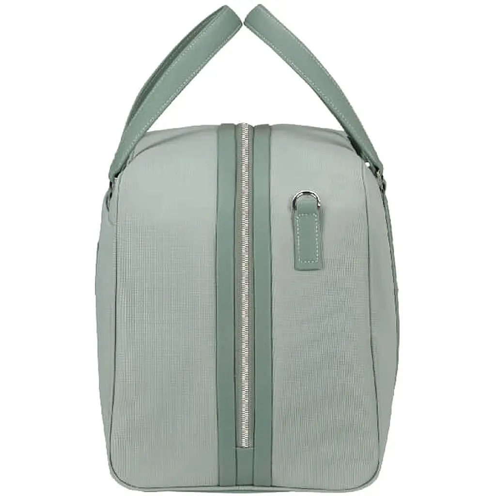 Дорожня Сумка Samsonite IMAGE BIZ THYME 51x29,5x25 KS2*24105 - фото 5