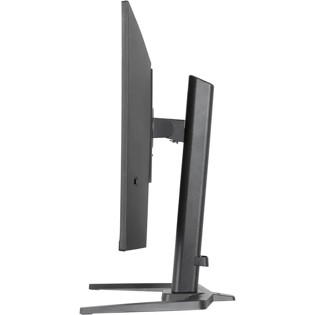 Монітор Iiyama 31.5" GB3272QSU-B1 QHD IPS 180Hz (GB3272QSU-B1) - фото 9