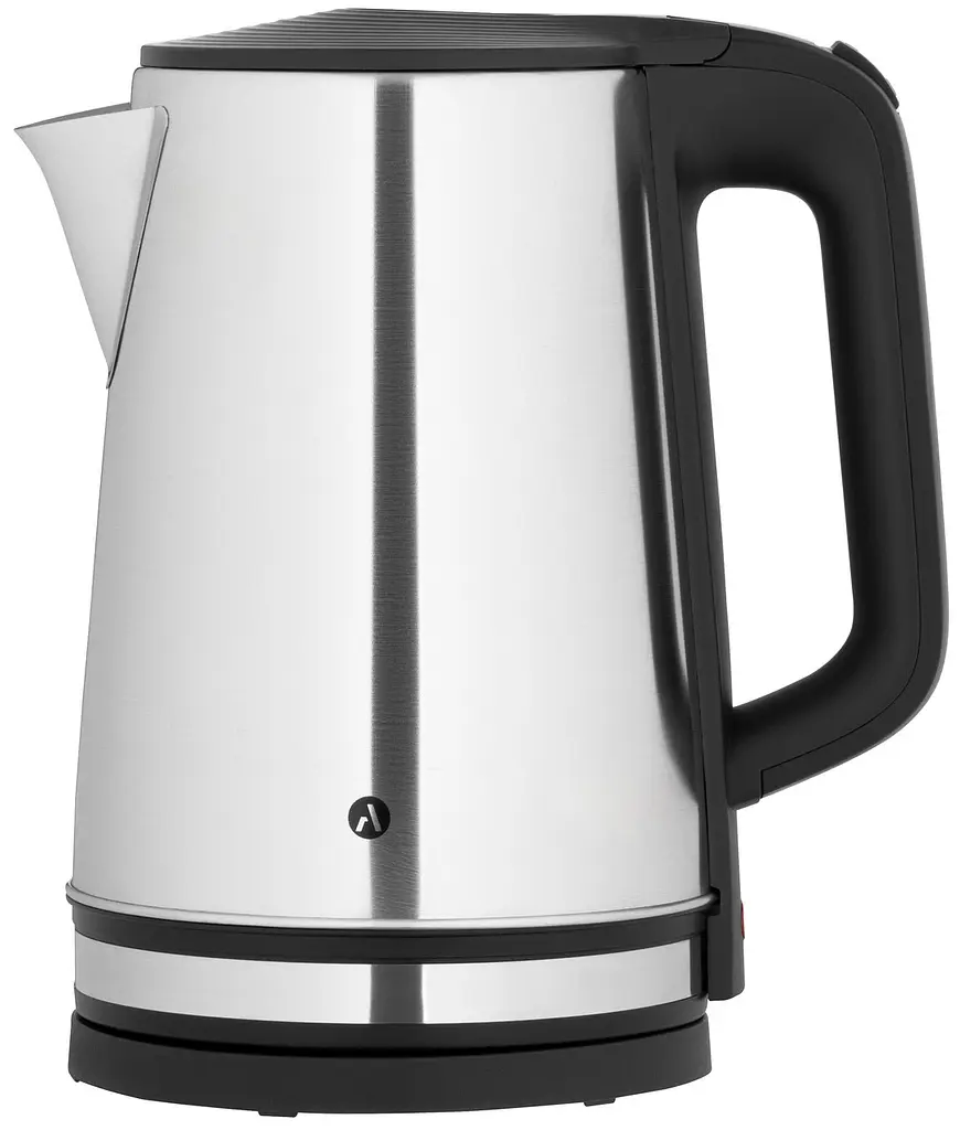 Електрочайник Ardesto EKL-T32S