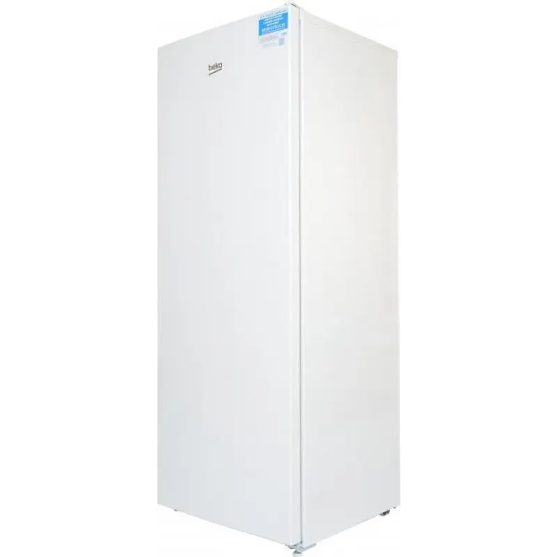 Морозильна камера BEKO RFNM 200E20 W - фото 3