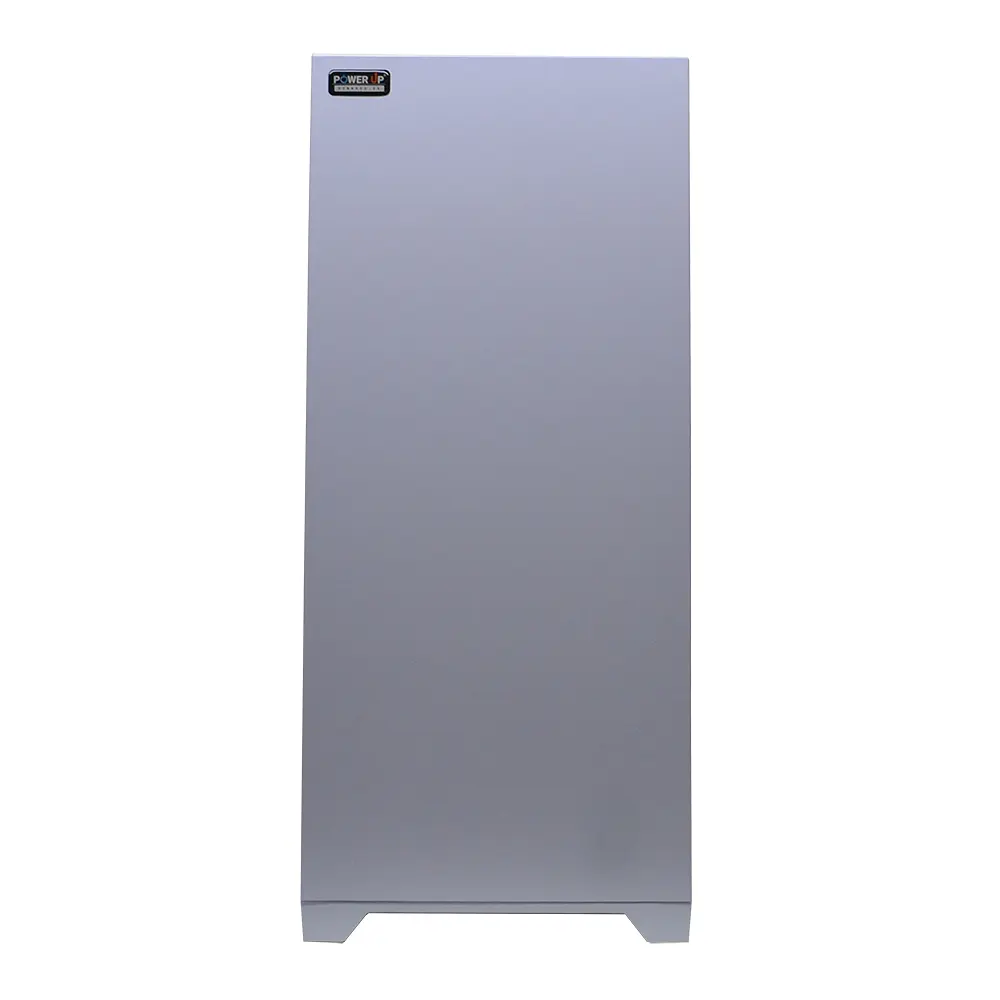Робоча станція Power Up Desktop #296 Core i9 14900K/32 GB/SSD 1TB/NVIDIA Quadro RTX A4000 16 Gb - фото 2