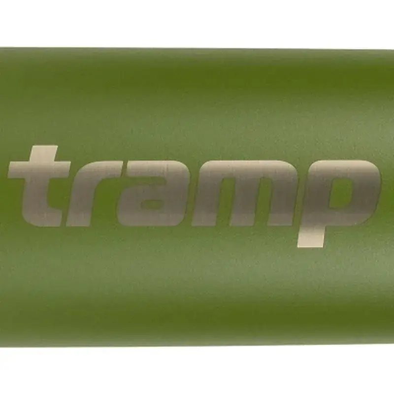 Термос Tramp Basic 1 л olive (UTRC-105-olive) - фото 3