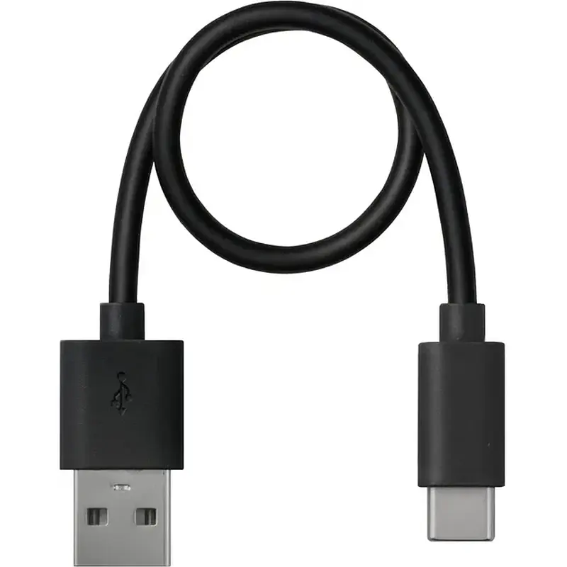Навушники PANASONIC RB-HF630BG-K - фото 8