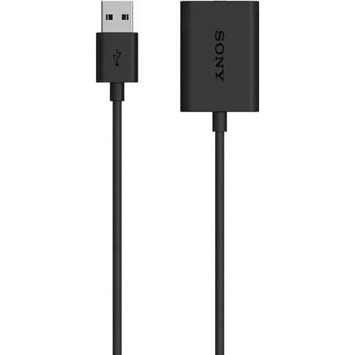Дротові повнорозмірні навушники Sony Inzone H3 білі (MDRG300W.CE7) MDRG300W.CE7 - фото 2
