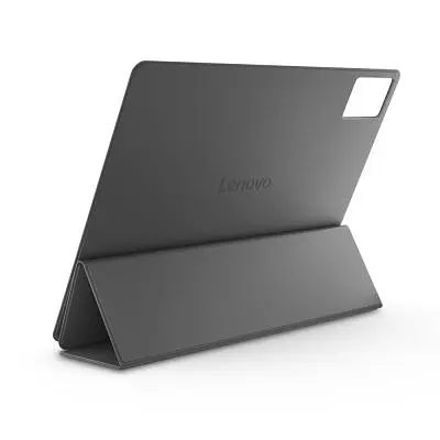 Чохол до планшета Lenovo Idea Tab Plus Folio Case Grey (ZG38C07423) - фото 7