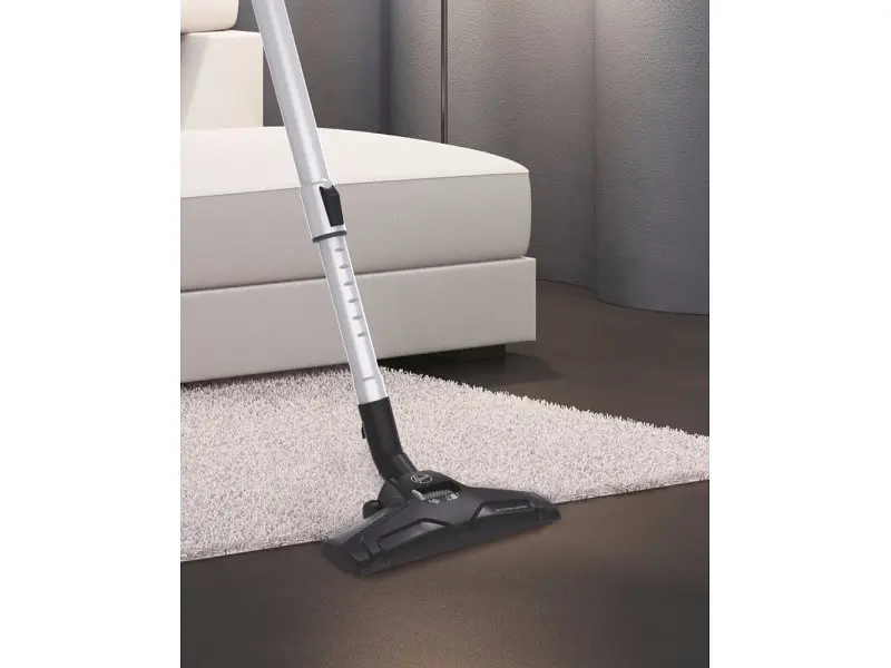 Пилосос Hoover Telios Extra TXL70HM 011 - фото 7