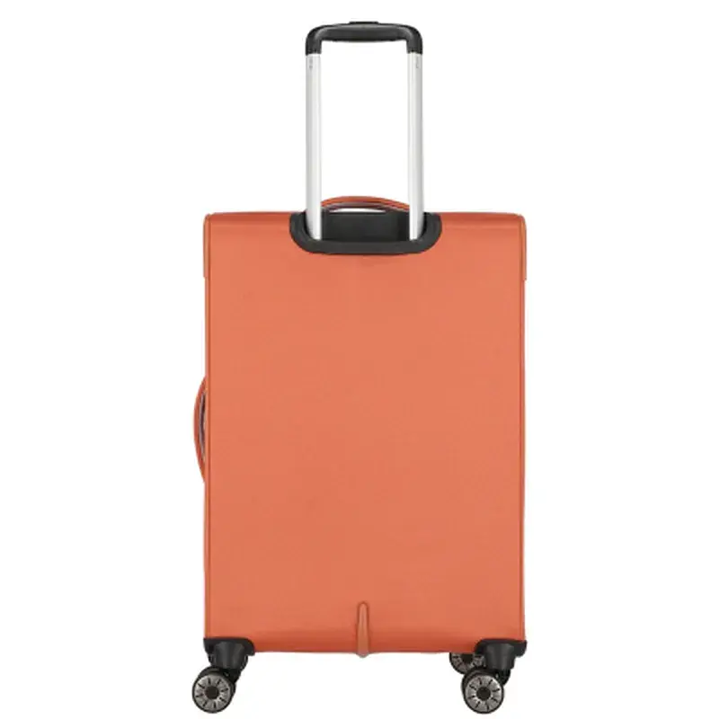 Валіза Travelite Miigo Copper L exp (TL092749-87) - фото 5