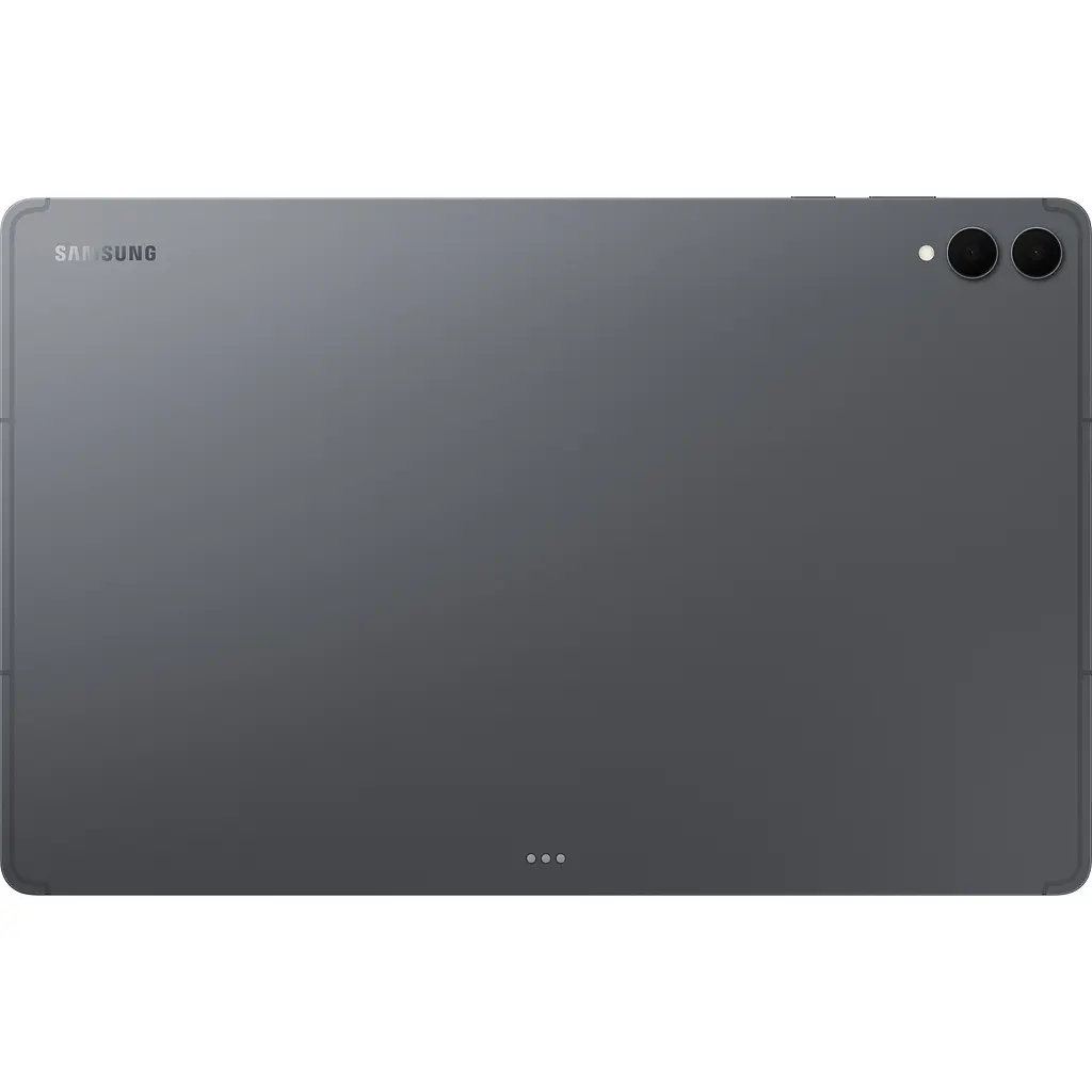 Планшет Samsung Galaxy Tab S11 Ultra 5G 12/512Gb Gray (SM-X936BZAPEUC) - фото 5