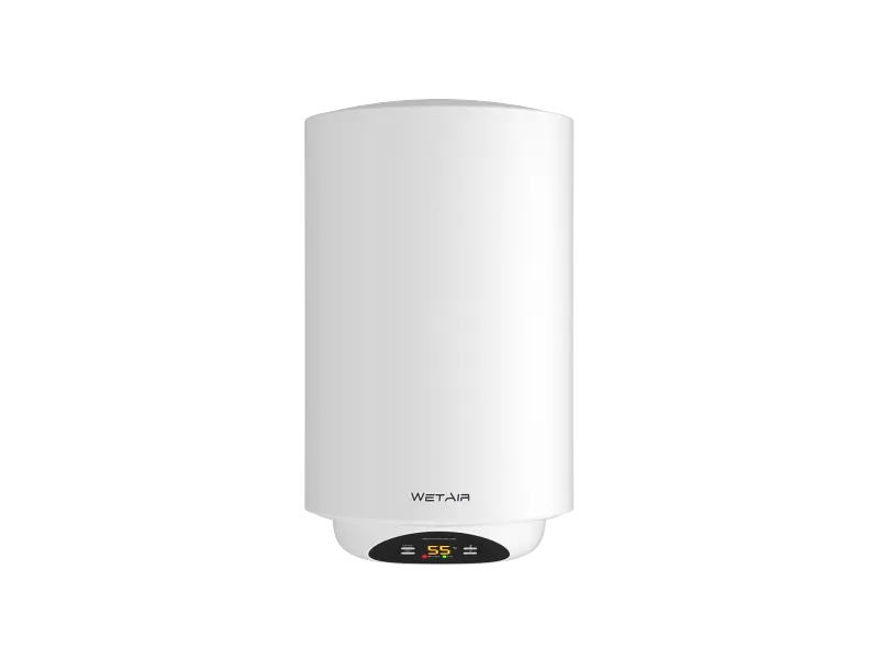 Водонагрівач (бойлер) WetAir MWH1-50L