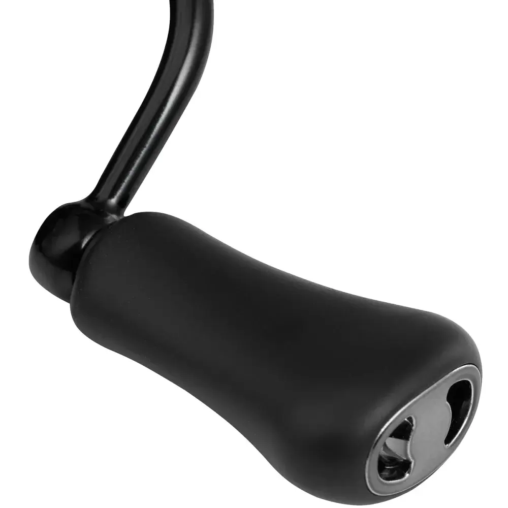 Котушка Select Ritmix 2500S (RTMX2-2500S) 6+1BB 5.2:1 - фото 3