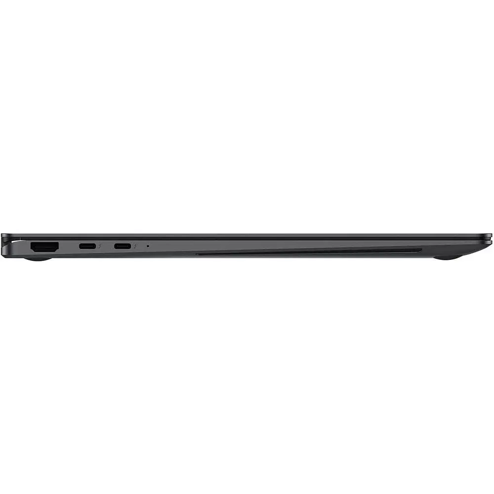 Ноутбук Samsung Galaxy Book5 Pro 360 (NP960QHA-KG1US) [172921] - фото 6