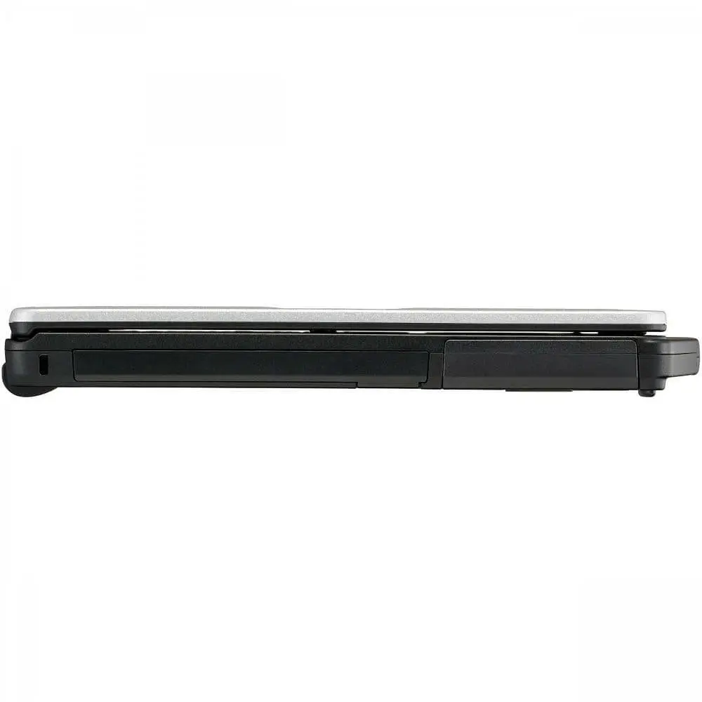 Ноутбук Panasonic CF-54 (14, i5-5300U, 8 GB, 256 GB, Windows, вживаний) (02-PA-CF54-14-I5-5-8-256-A) - фото 15