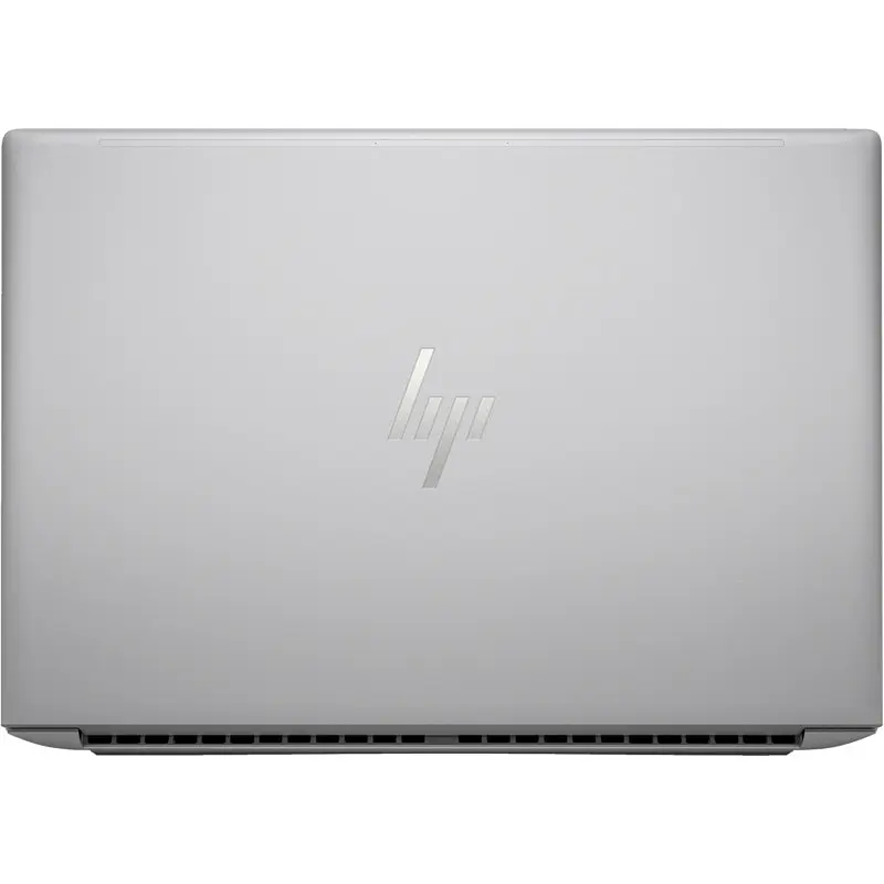 Ноутбук HP ZBook Fury 16 G11 Mobile Workstation,IPS,i9-14900HX 5.80GHz,64GB DDR5,1TB - фото 5