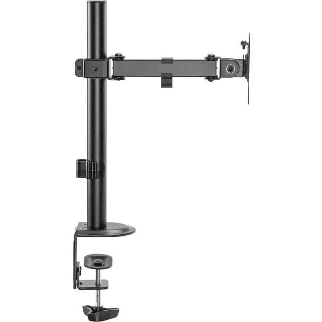 Кронштейн Gembird для 1-го монитора 17"-32" MA-D1-03 - фото 4