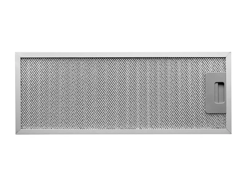 Витяжка Minola HBI 5025 I LED - фото 8