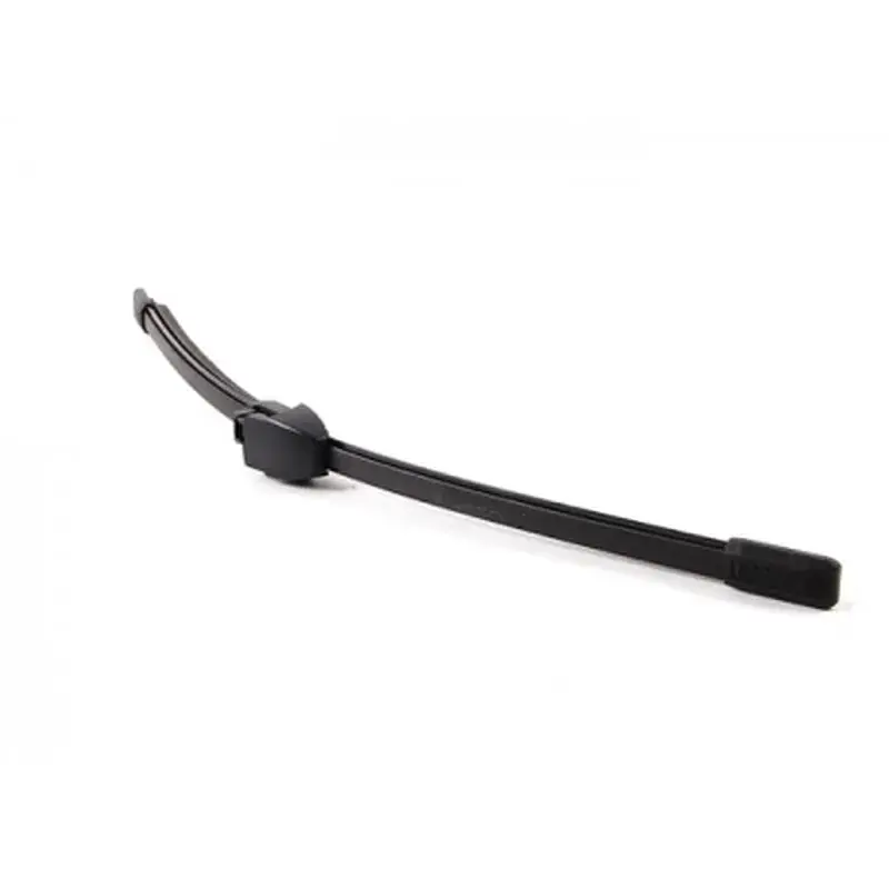 Щітка склоочисника Bosch 3 397 008 009 - фото 2