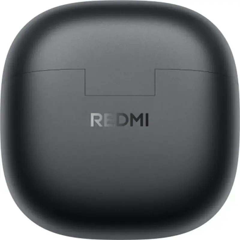 Навушники Xiaomi Redmi Buds 8 Active Black (1191119) - фото 8