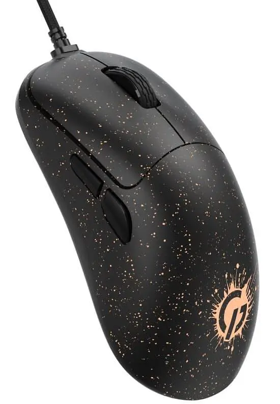 Миша GamePro GM690D (GM690D) - фото 4