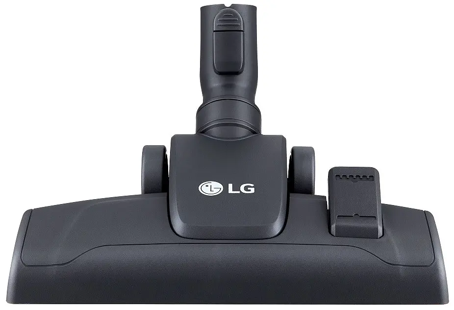 Пилосос LG VK8506NHAC (6964900) - фото 9