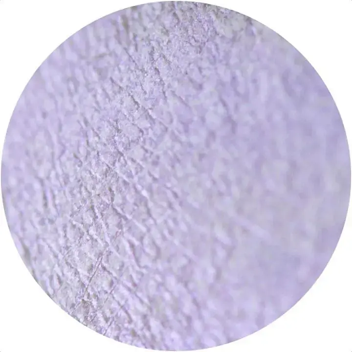 Рассыпчатые тени Sinart Make-Up With Passion тон 73 (Violet) 1 г - фото 2