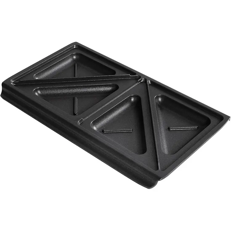 Мультимейкер Russell Hobbs 750 Вт черно-серебристый (26810-56) - фото 6