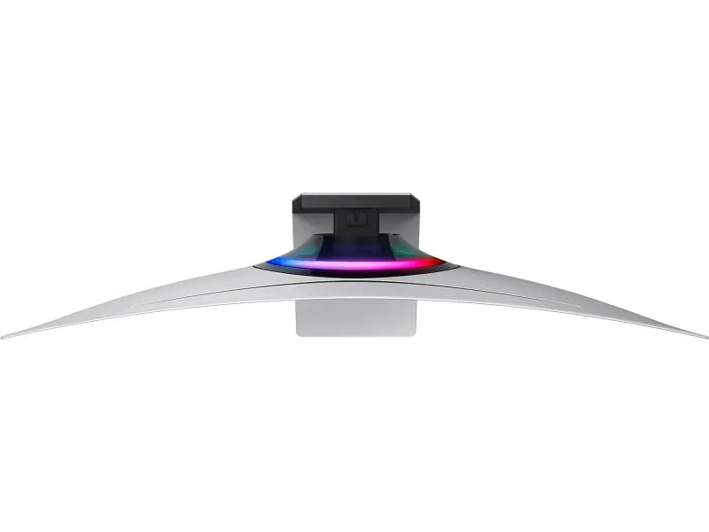 Монітор Samsung Odyssey OLED G8 G85SD 34 (LS34DG850SUXDU) - фото 6