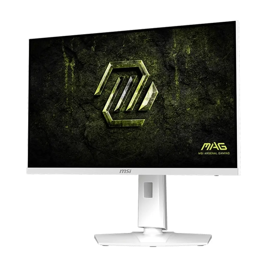 Монітор MSI MAG 274QRFW X32 - фото 3