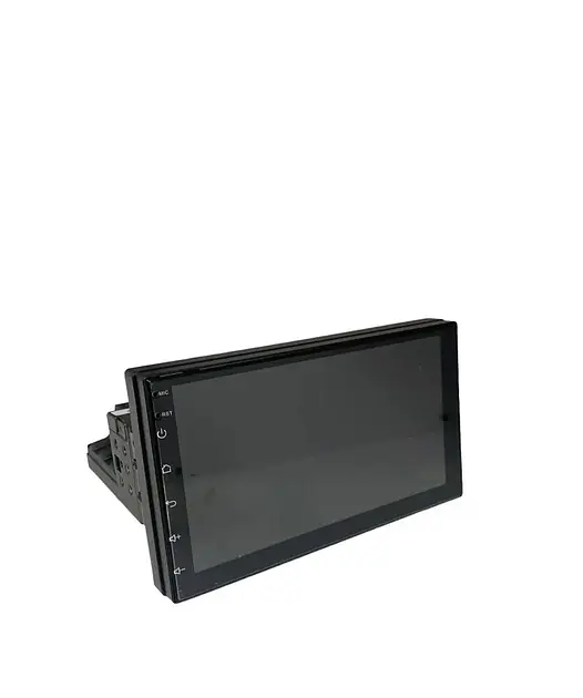 Автомагнитола с поддержкой Wi-Fi и GPS XPRO CTC-7880 (44155-CTC-7880_4373) - фото 5