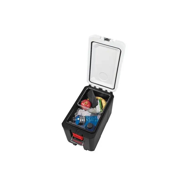 Кейс MILWAUKEE PACKOUT 4932471722 - фото 6