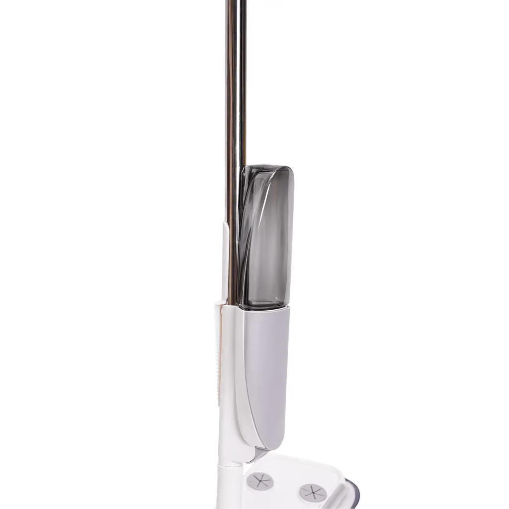Швабра з розпилювачем для миття підлоги Household Cleaning Products HP-35015-12 - фото 2
