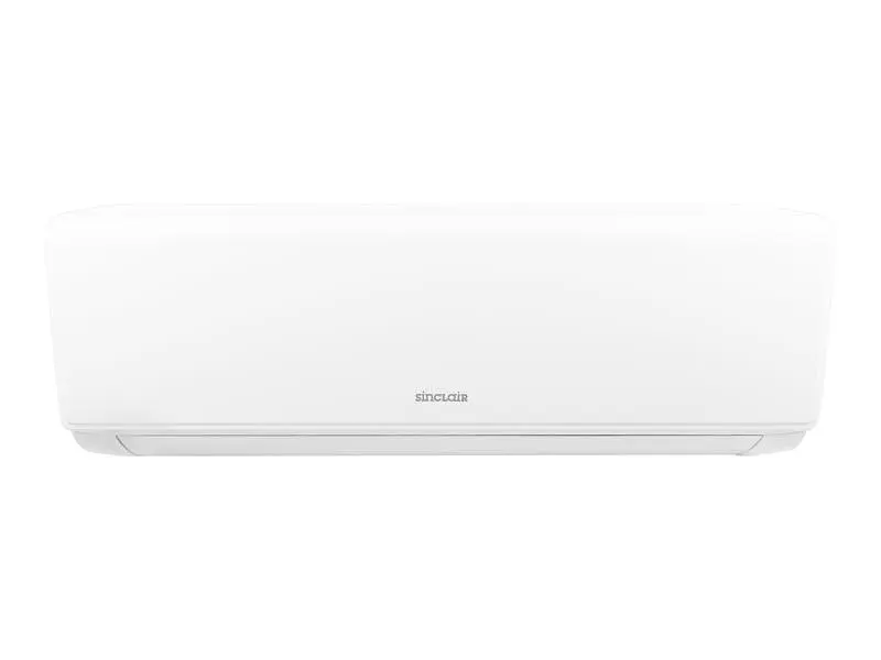 Спліт-система Sinclair SKY SIM/SOM-18BS3 - фото 5