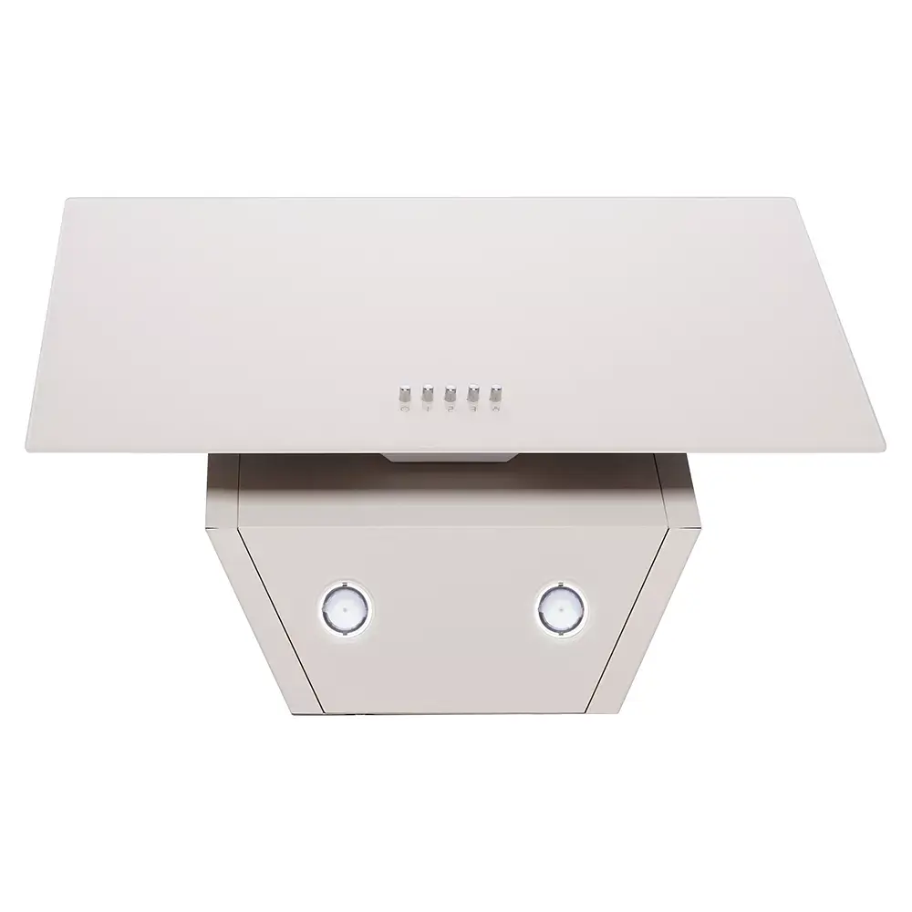 Minola HDN 6242 IV 700 LED - фото 5