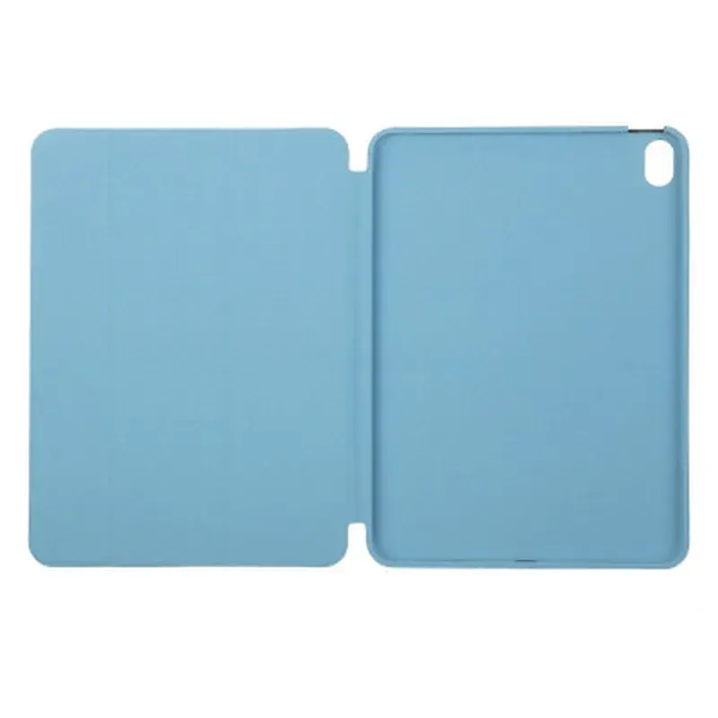 Чохол до планшета Armorstandart Smart Case Apple iPad Air 10.9 M1 (2022)/Air 10.9 (2020) Light Blue (ARM57405) - фото 3