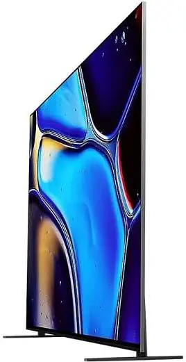 Телевизор Sony K-77XR8A - фото 7