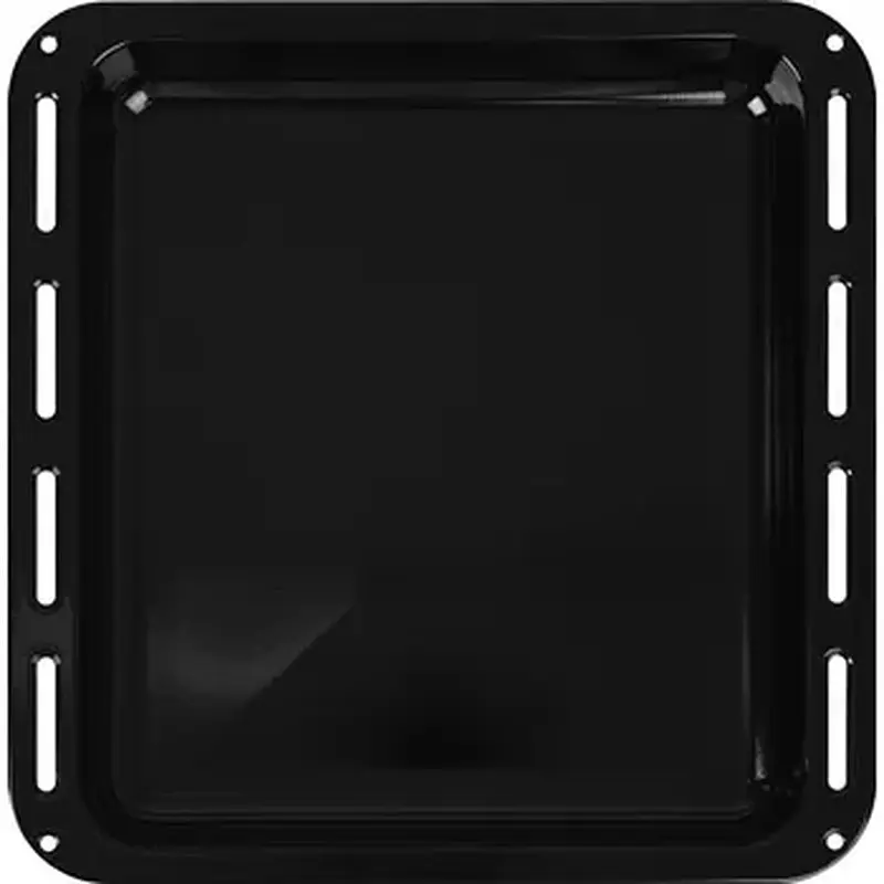 Плита комбінована Grifon C642W-MAB1 - фото 12