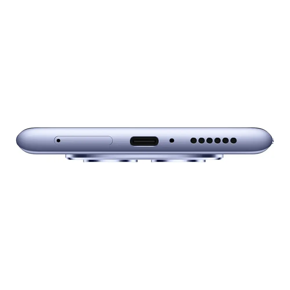 Смартфон Xiaomi Redmi Note 15 8/256GB Purple - фото 9