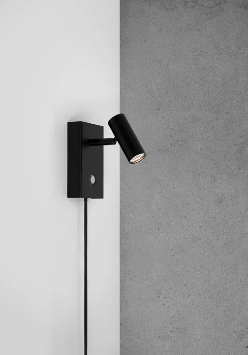 Бра Nordlux OMARI 2112231003 - фото 2