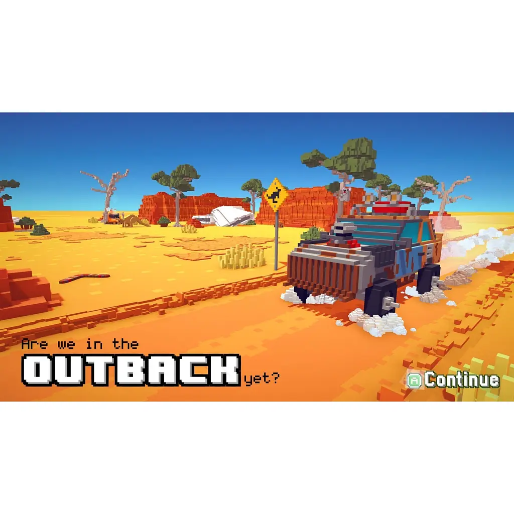 Ключ активации Microsoft Think of the Children для Xbox One/Series - фото 13