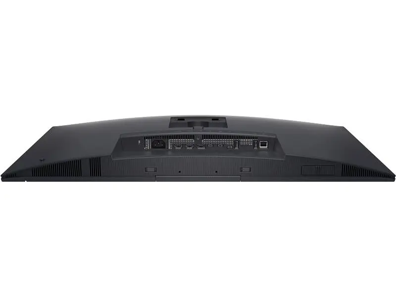 Монітор Dell U3226Q (210-BVCP) - фото 4