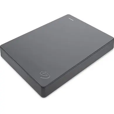 Seagate Basic 2.5` USB 3.0[STJL4000400] - фото 2