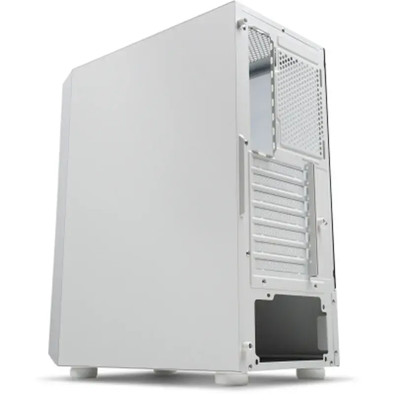 Корпус для ПК Vinga Cloud - фото 5